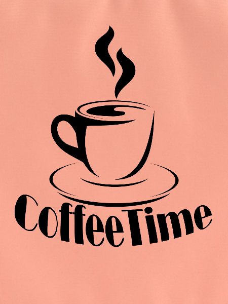 Coffee Time