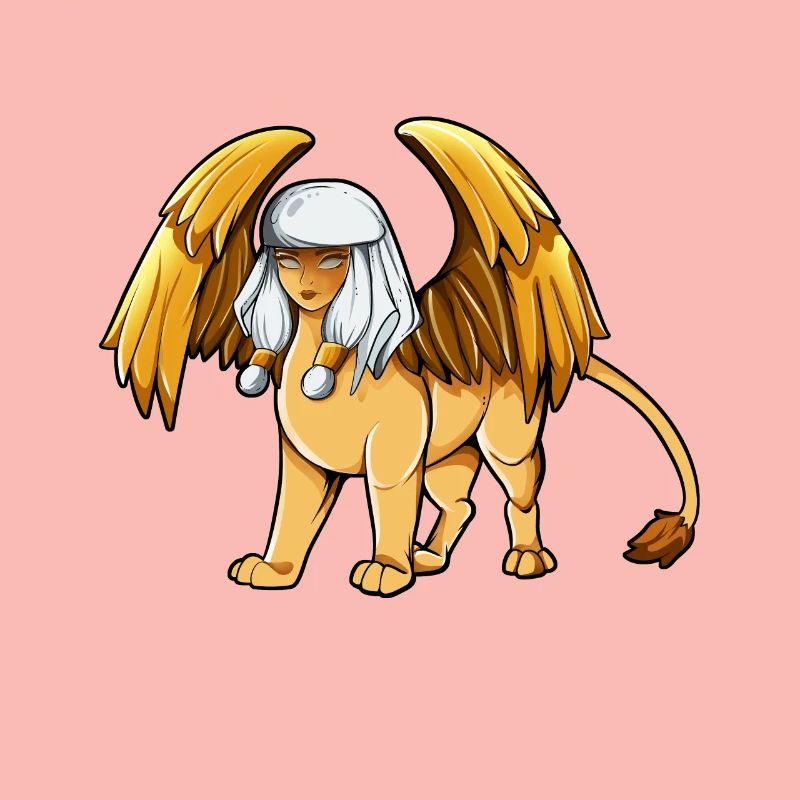 Sphinx