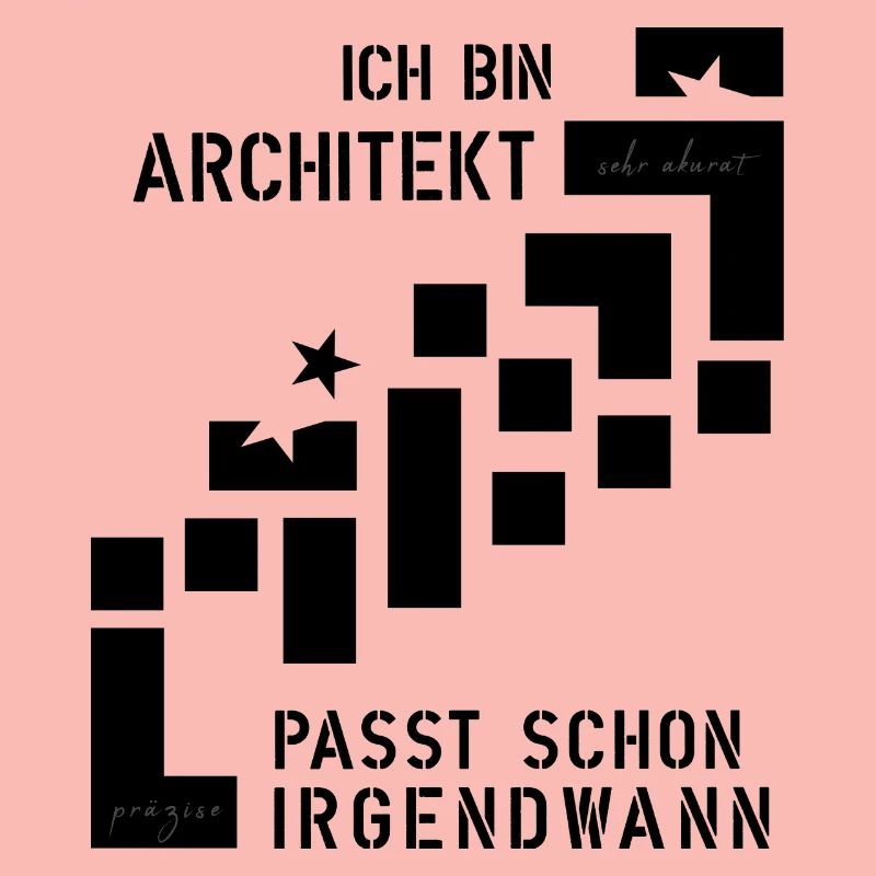 Architecte