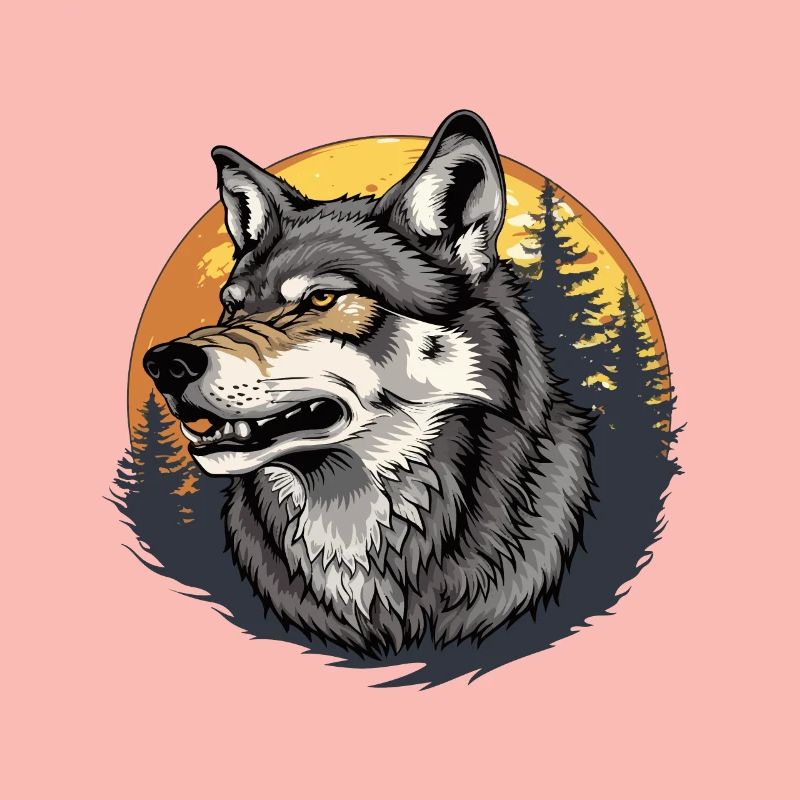 Wolfsblut