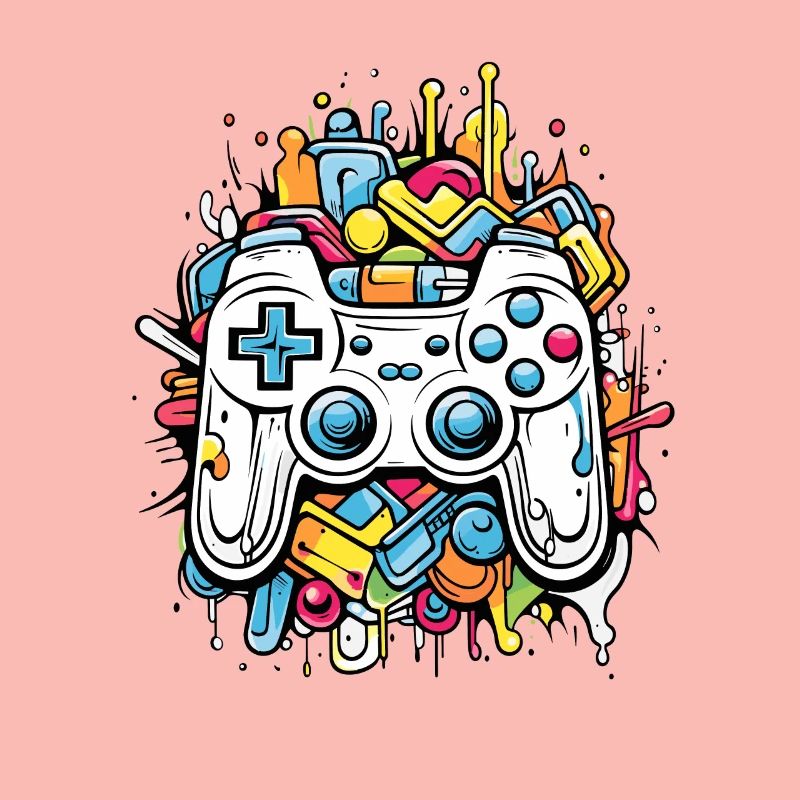 Game Controller