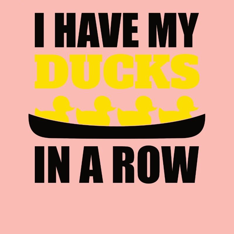 Rowing Crew Funny Rowing