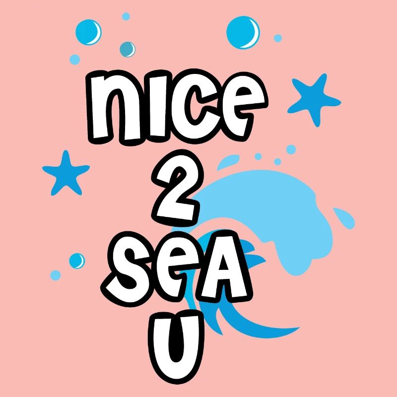 nice2seaU