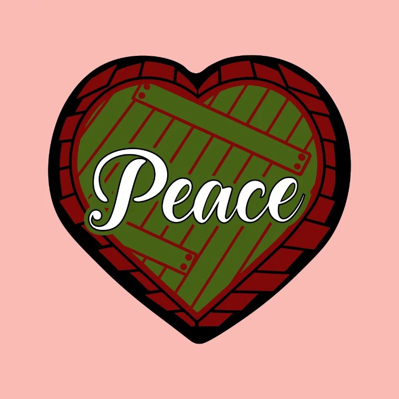 PEACE