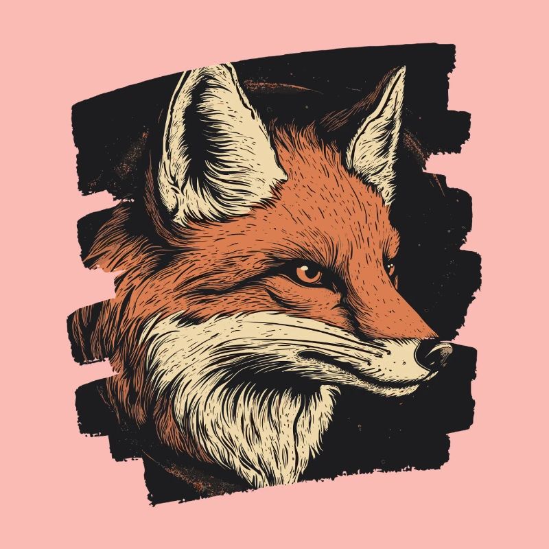 Fuchs
