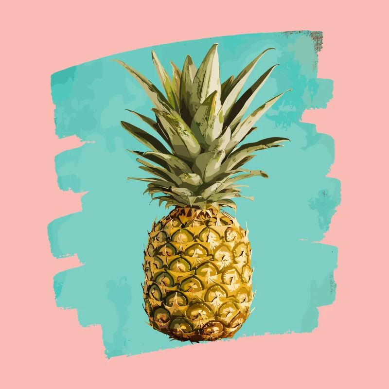 Ananas