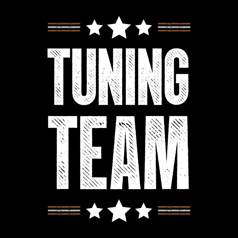 Tuning Team