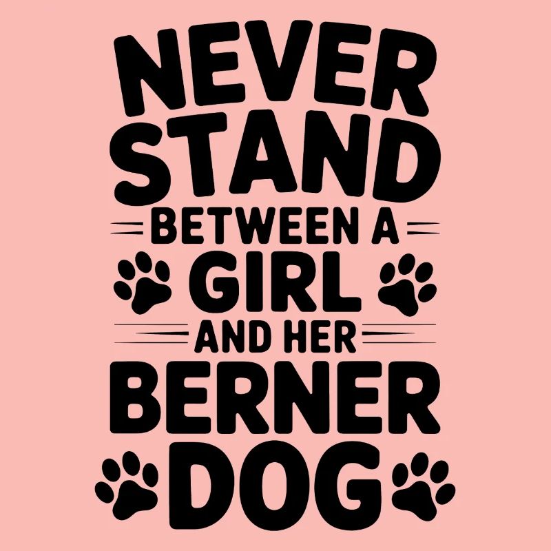 Bouvier bernois Dicton bouvier bernois