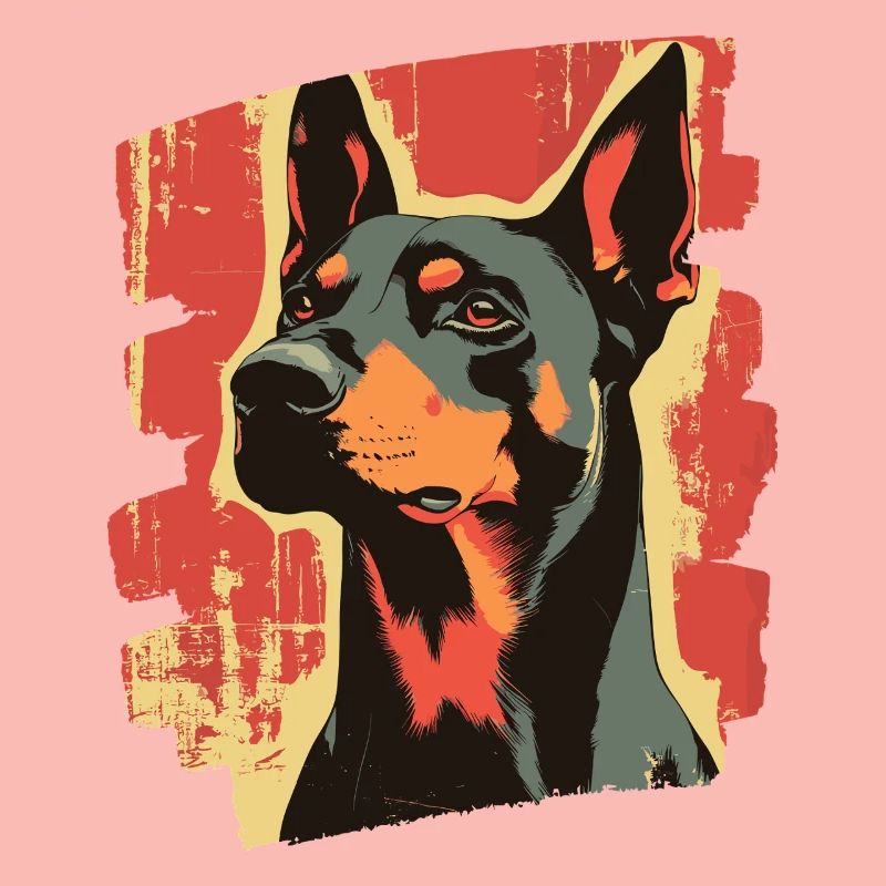 Dobermann