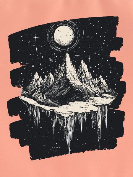 Berge