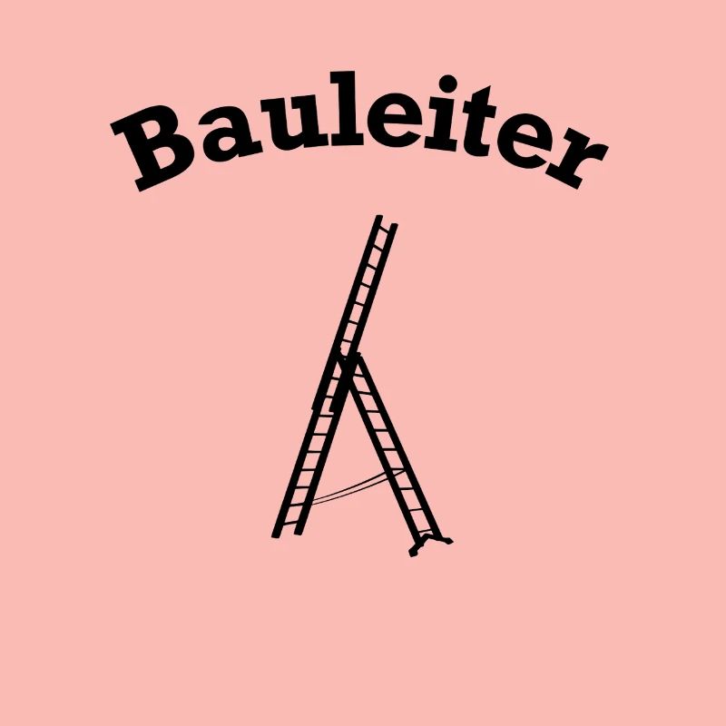 Construction manager construction site construction sites funny