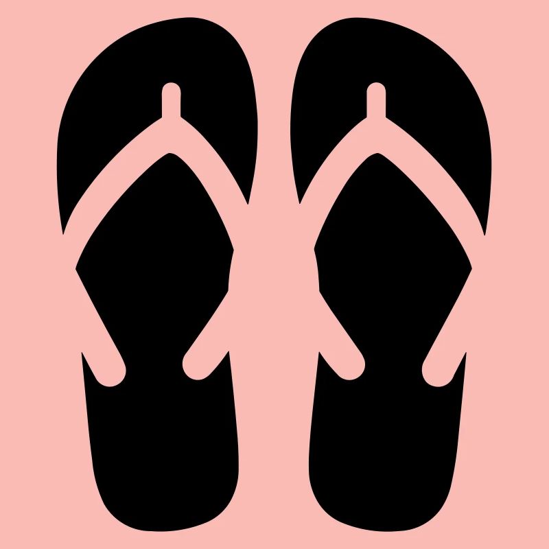 Flip-Flops