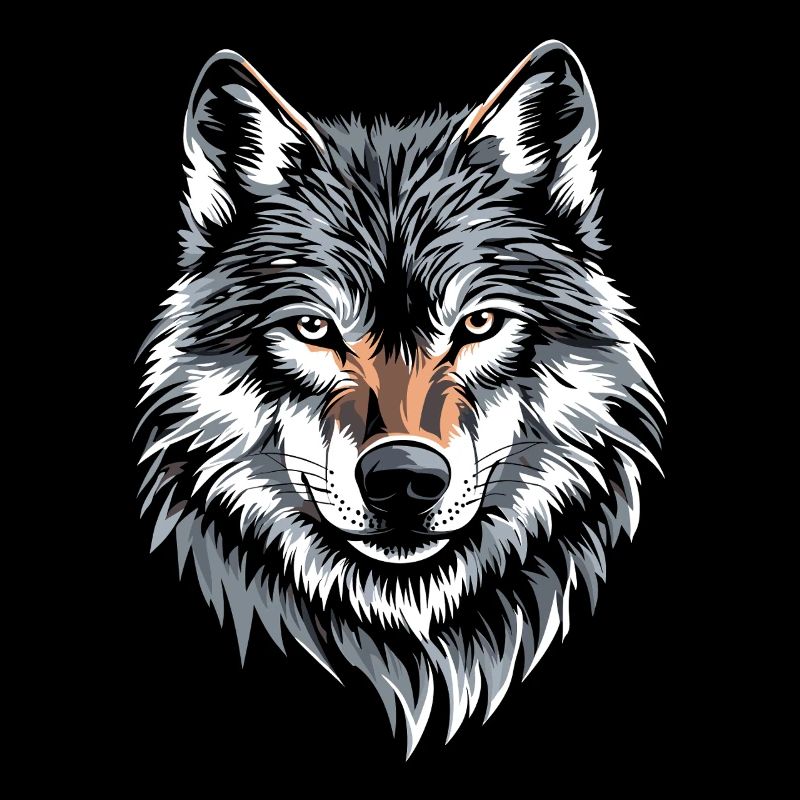 Wolf Love Wolves Wolf Pack Wolfhound Wild Wolf