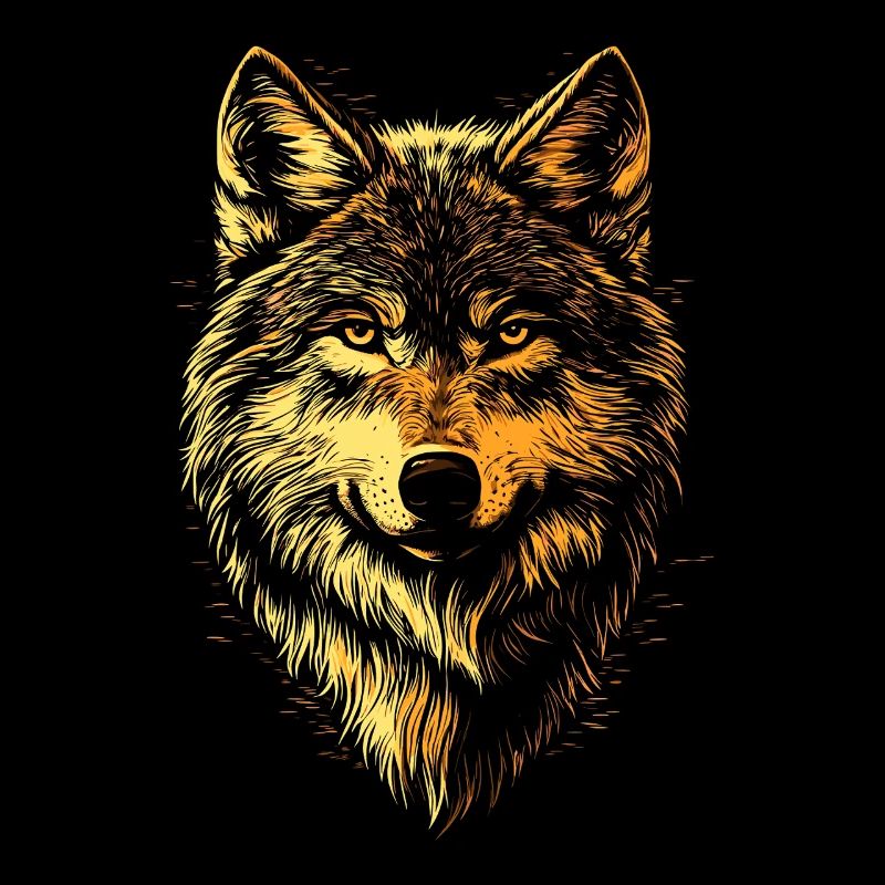 Wolf Love Wolves Wolf Pack Wolfhound Wild Wolf