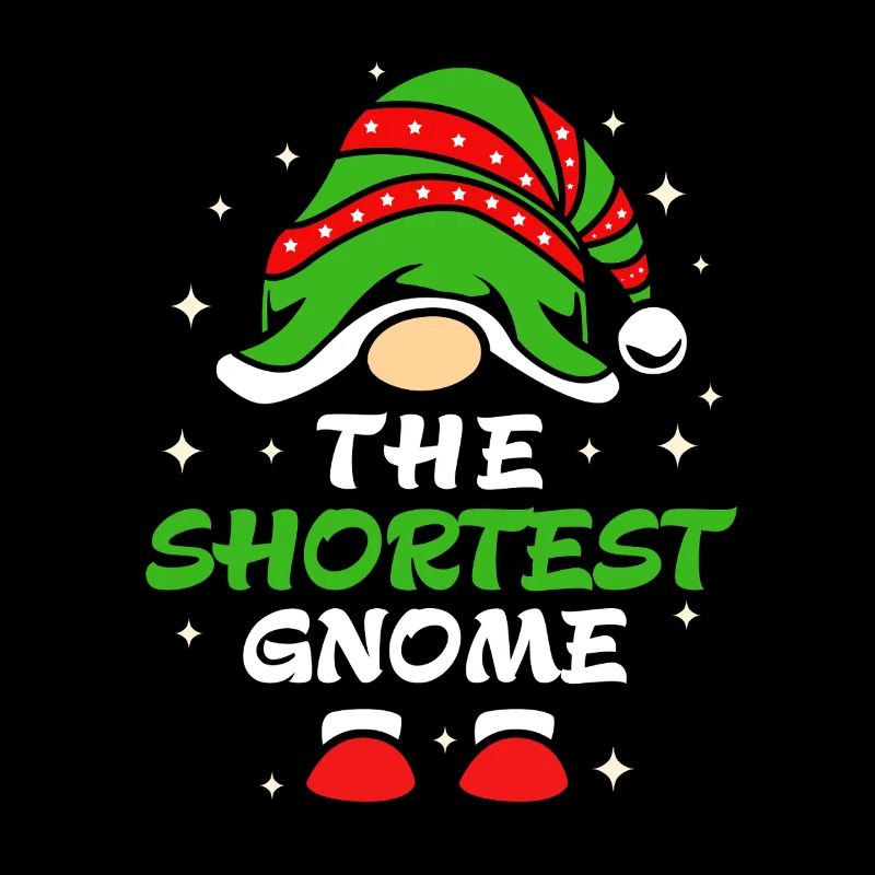 Gnome