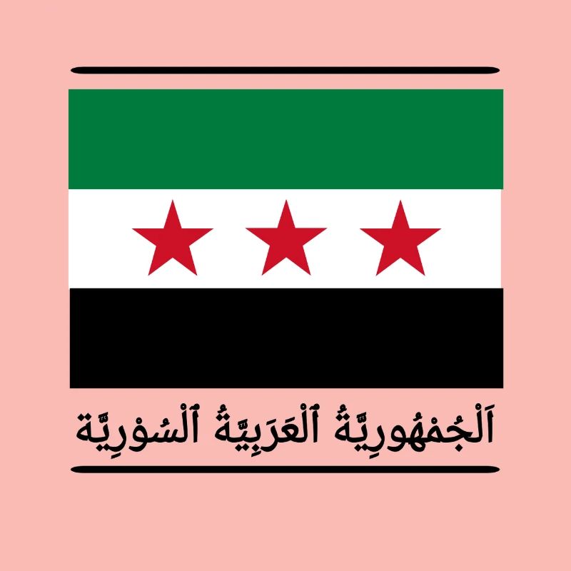 Syria