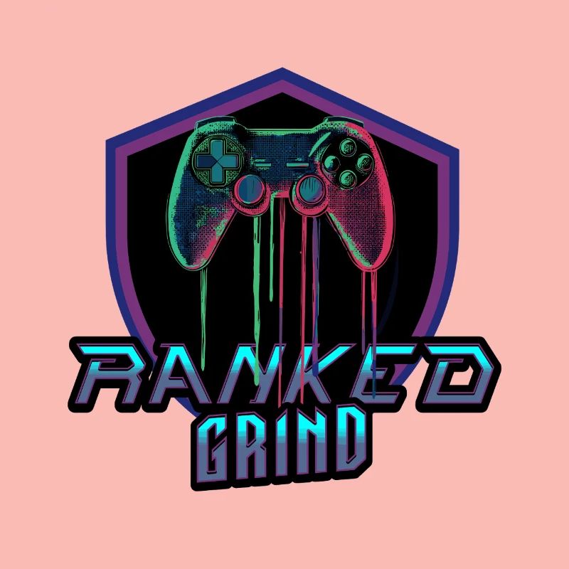 Ranked Grind