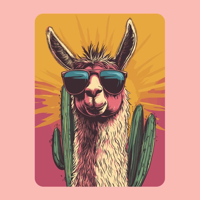 Lama