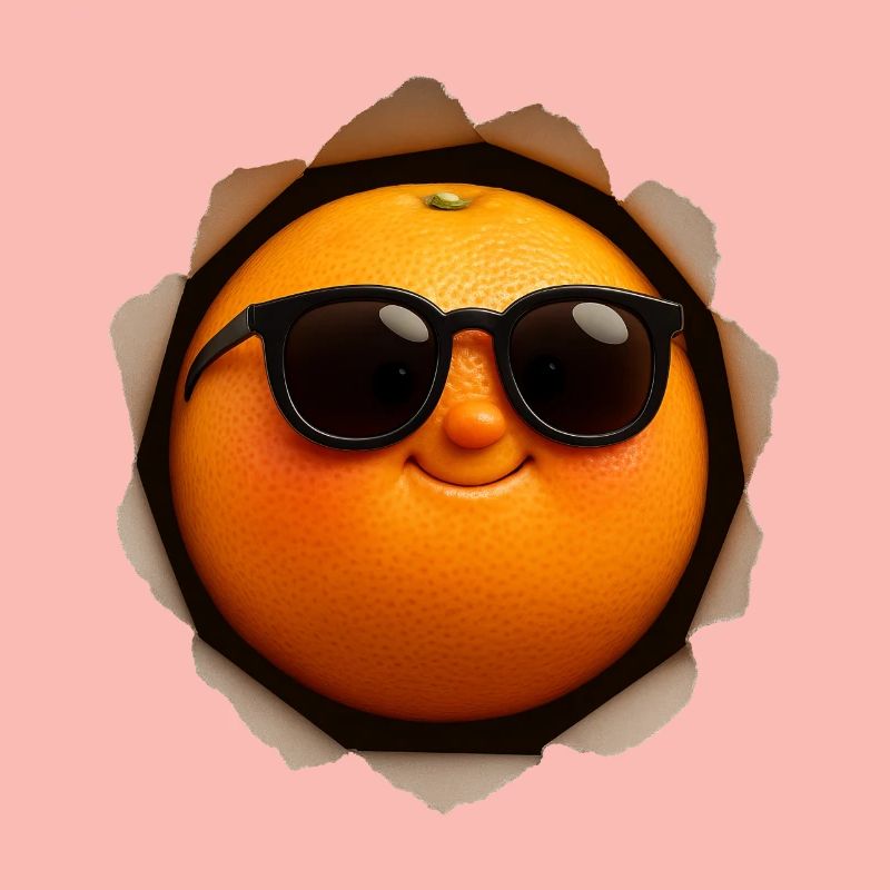 Pamplemousse