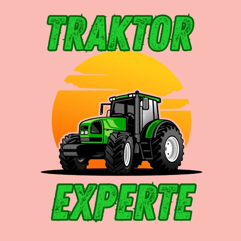 Traktor Experte