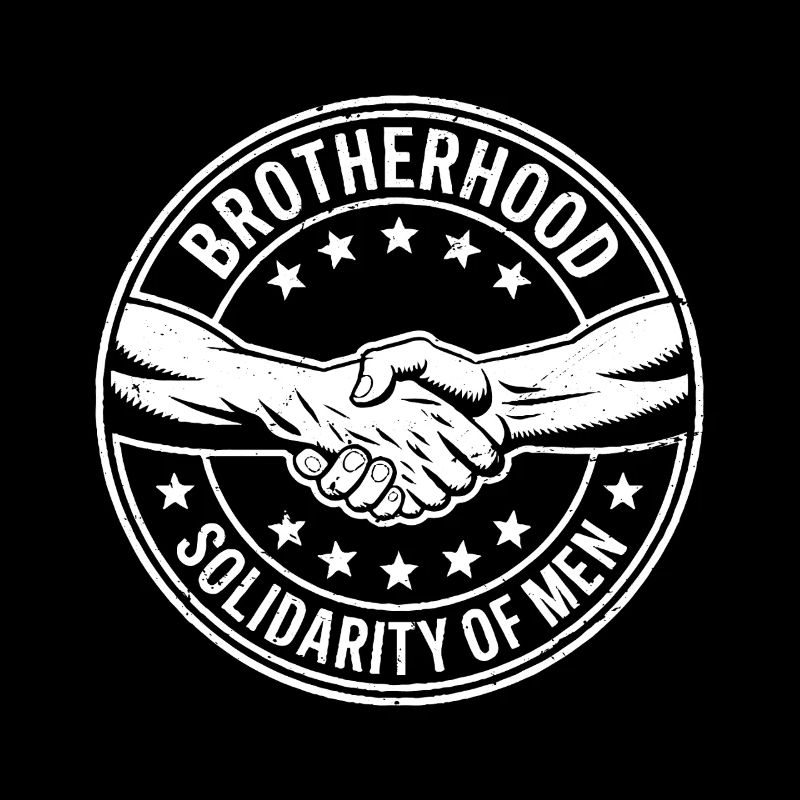 Fraternité Solidarité des Hommes