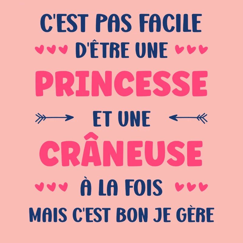 Crane