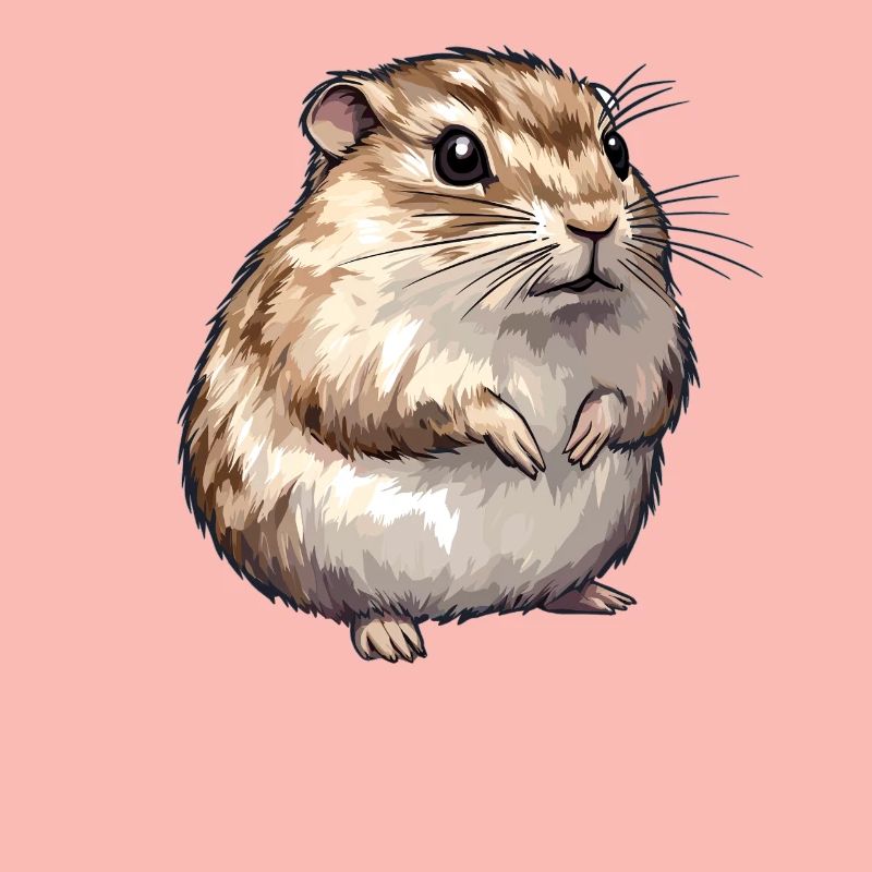 Lemminge Lemming
