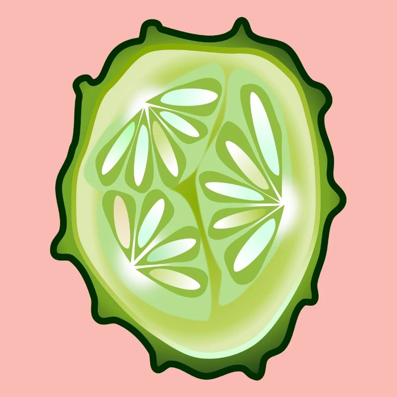 concombre