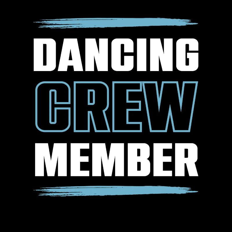 Dancing Crew