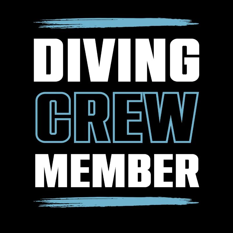 Drinking Crew