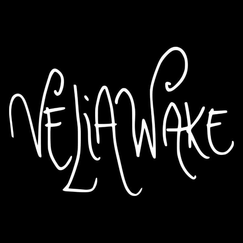 Veliawakelogo