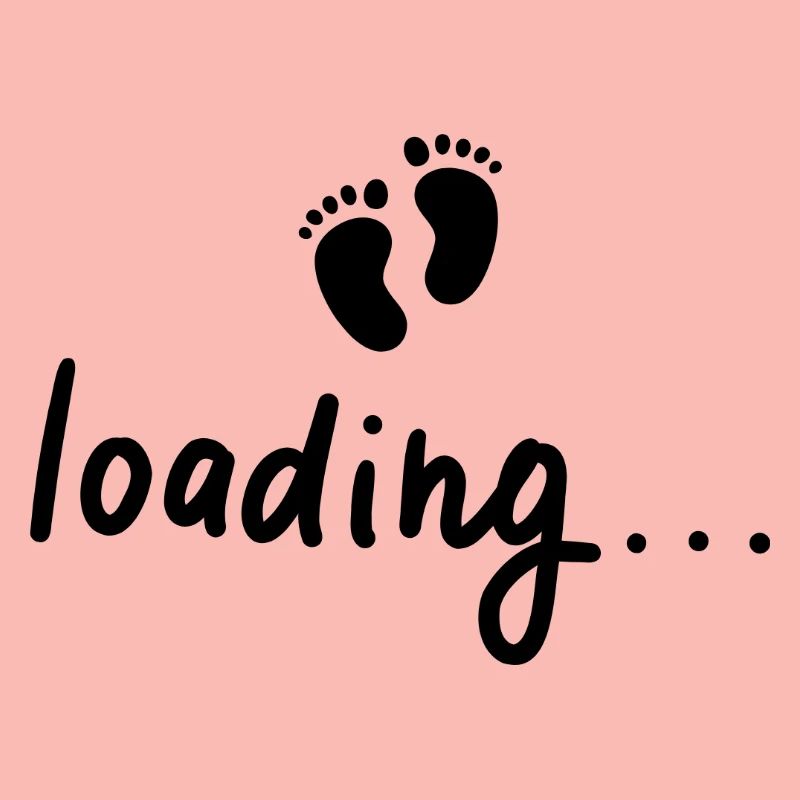 Loading