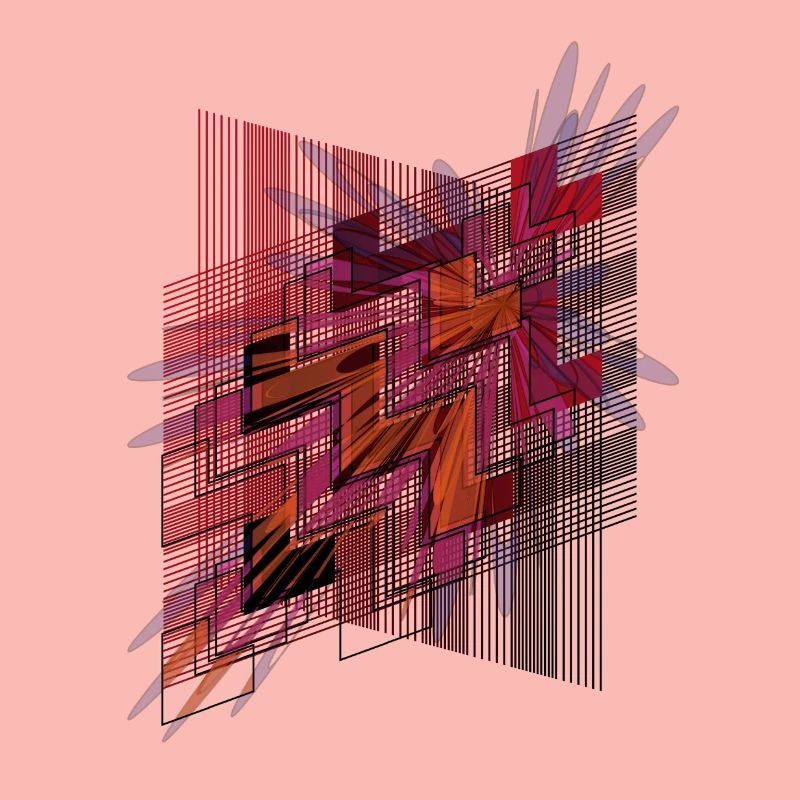 hyperspace5