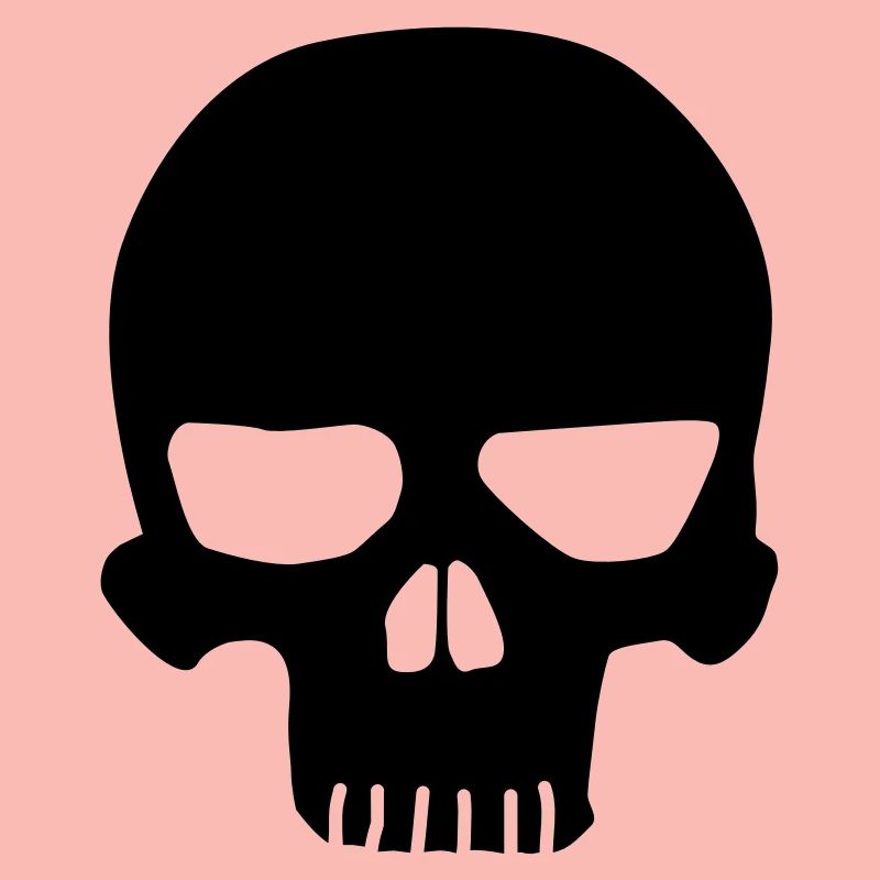 Skull original