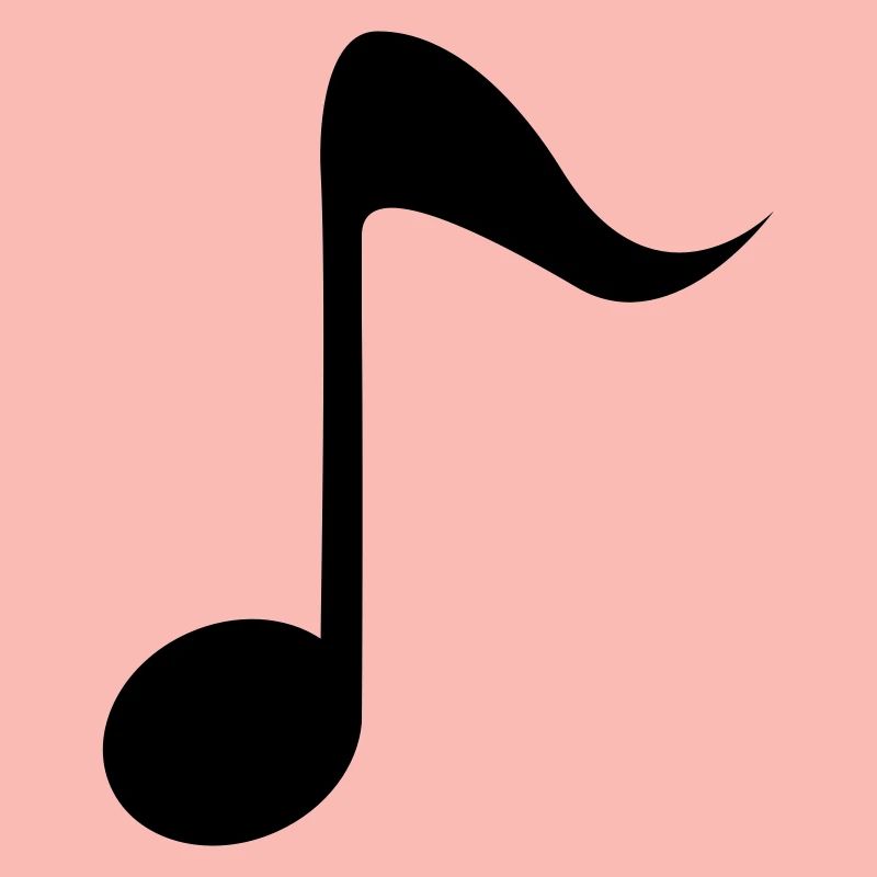 Note