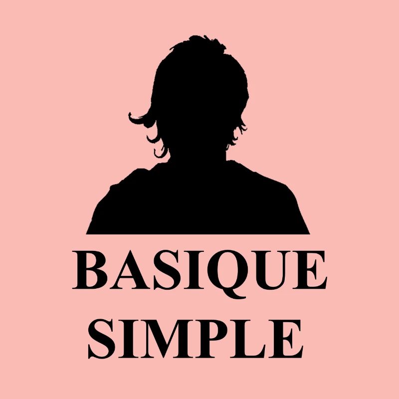 Orelsan - Basic