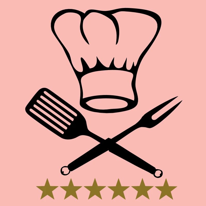 cuisinier