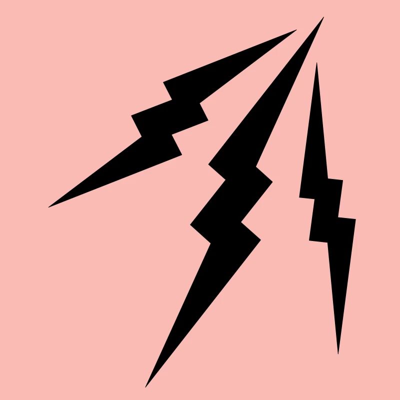 lightning