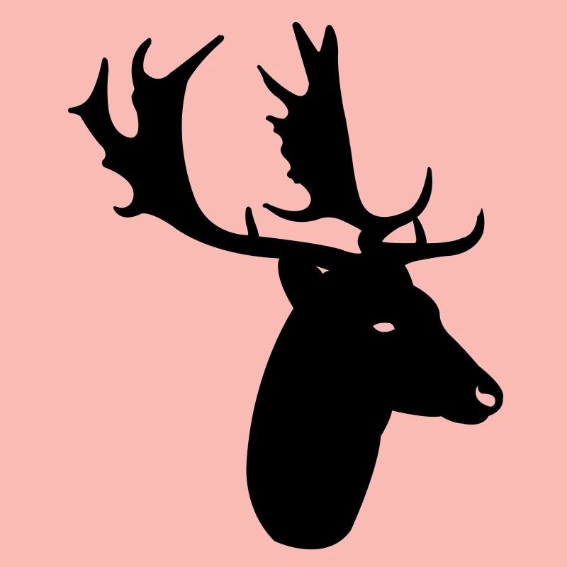 Hirsch