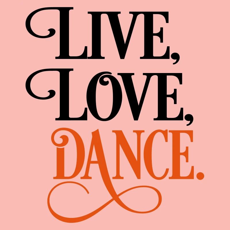 dance