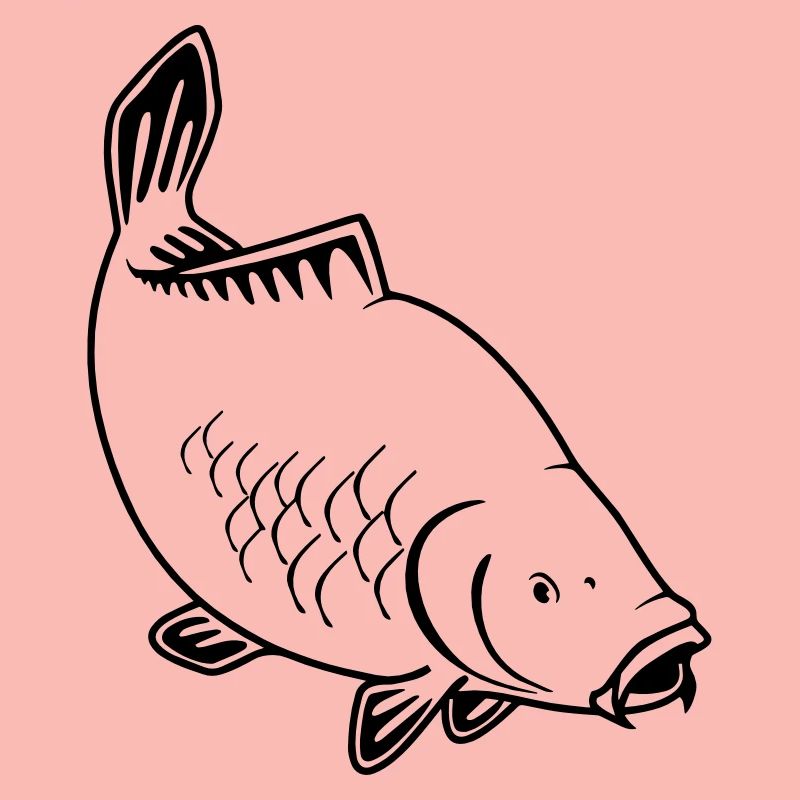 Carp