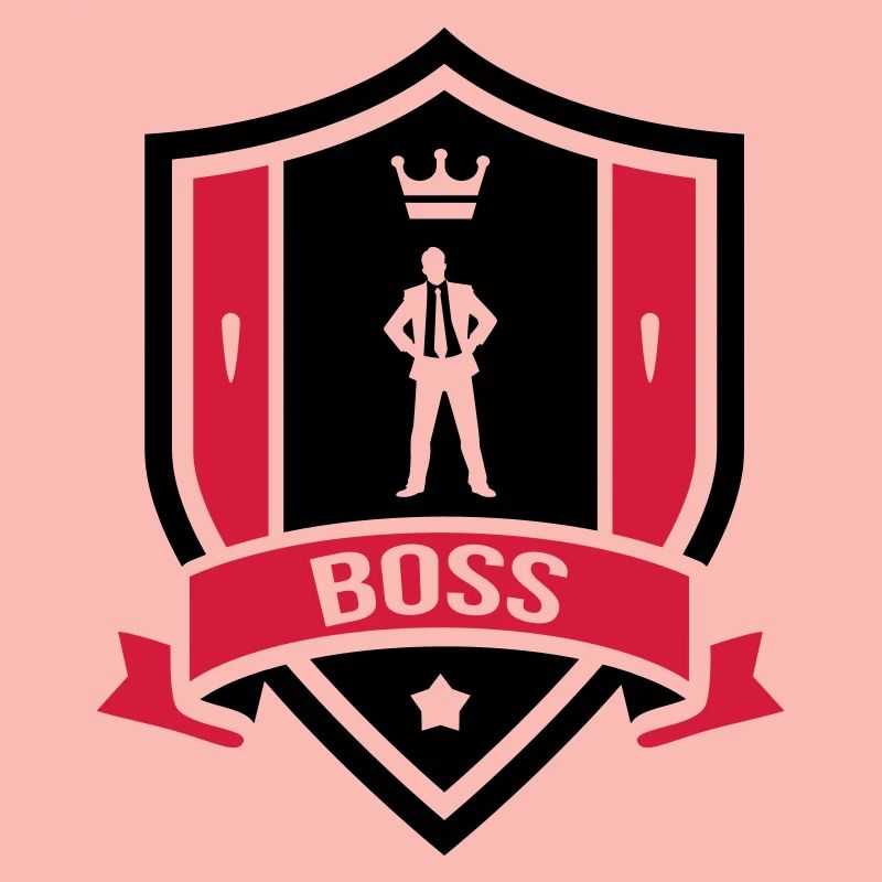 Boss