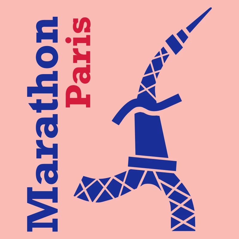 paris_marathon_eiffeltour