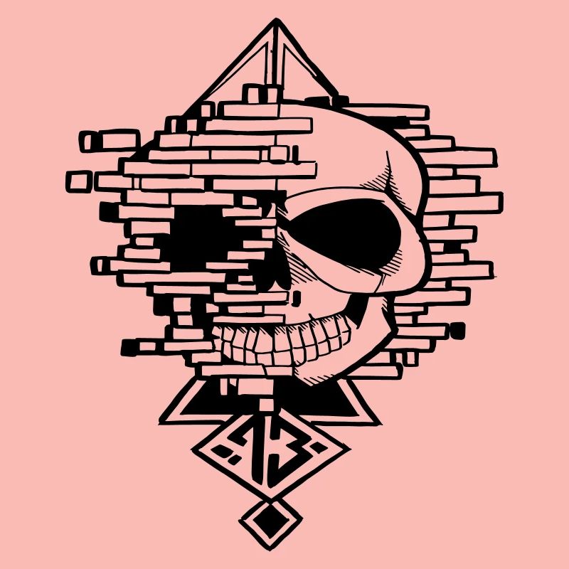 crane graphique