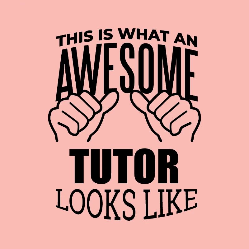 Tutor