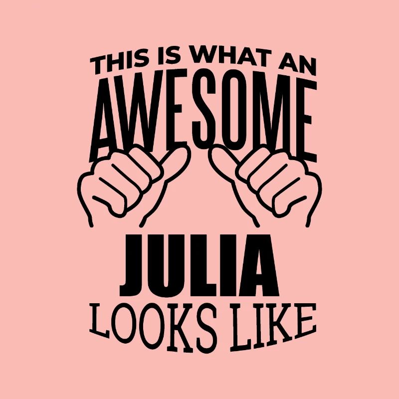 Julia