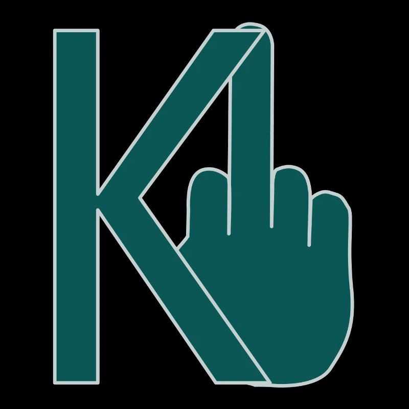 KI