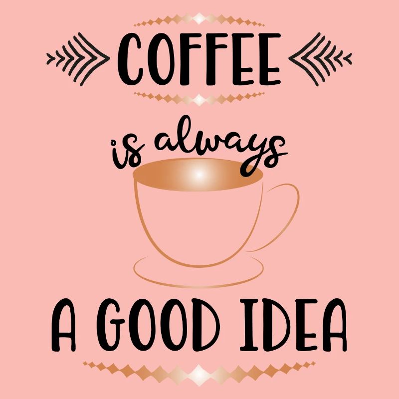 Kaffee
