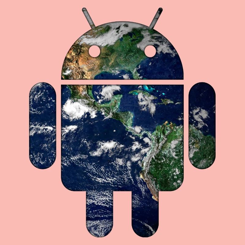 Android