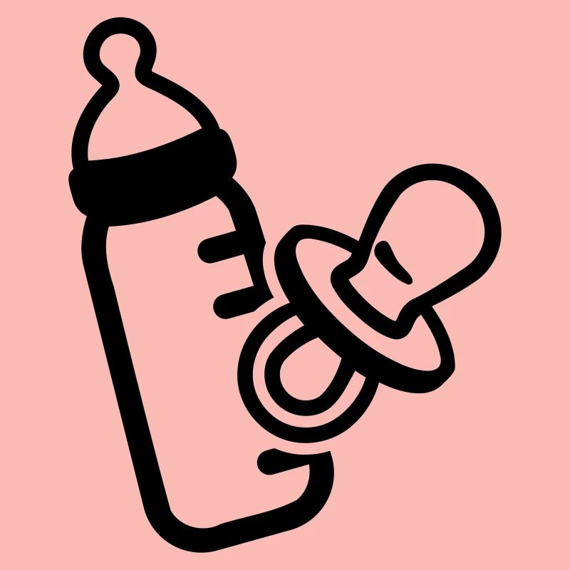 Bébé